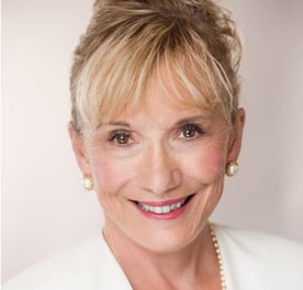 Board Member LC GLOBAL Consulting Inc. dy_Long_JAS-0003_Retouched-copy