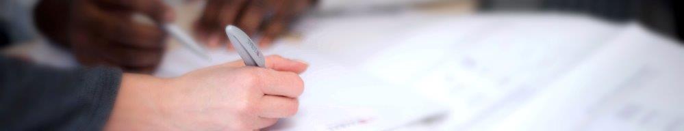 LC GLOBAL Consulting Inc. - Assessment Design - New York, NY - Munich, Germany
