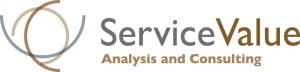 ServiceValue