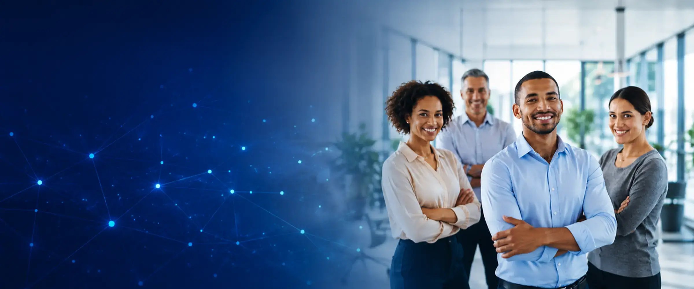 LC-GLOBAL-Fractional-COO-and-CPO-Services-2026