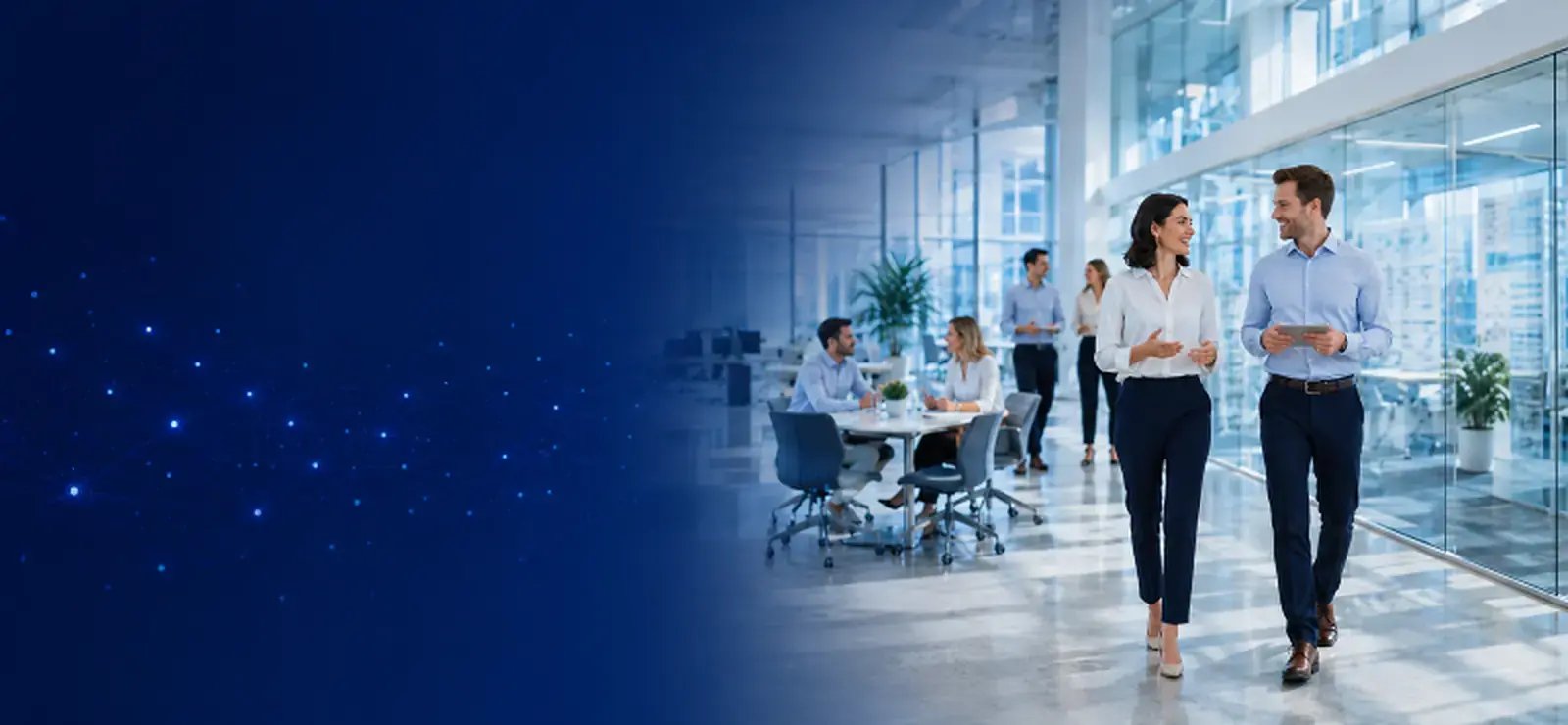 LC-GLOBAL-Organization-Design-Enablement-Hero-2026