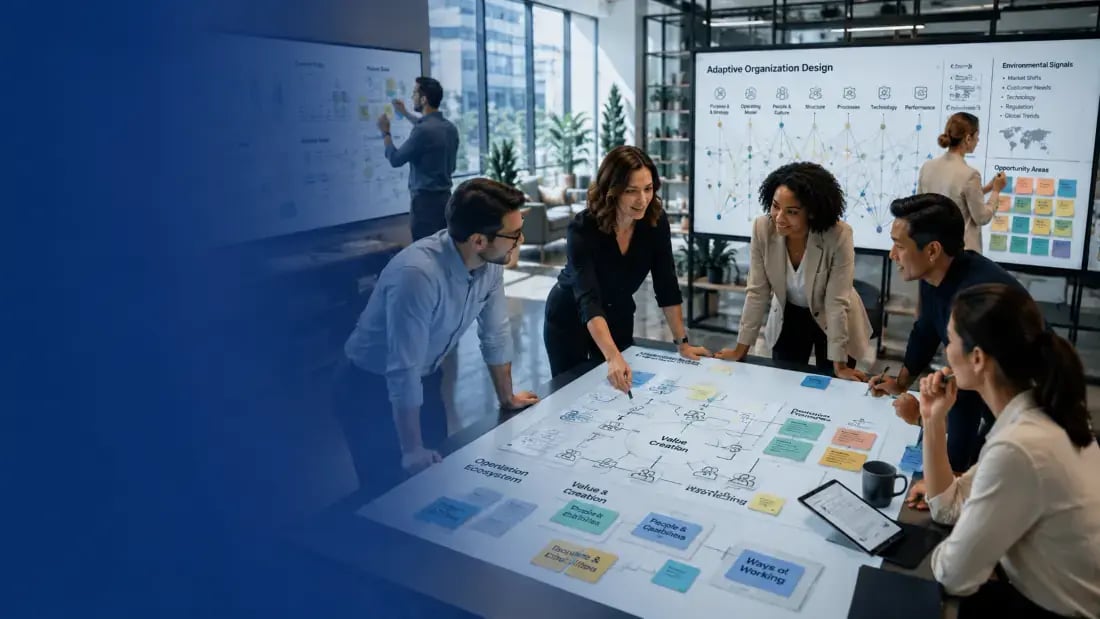 LC-GLOBAL-Our-Approach-Organization Design Consulting - 2026