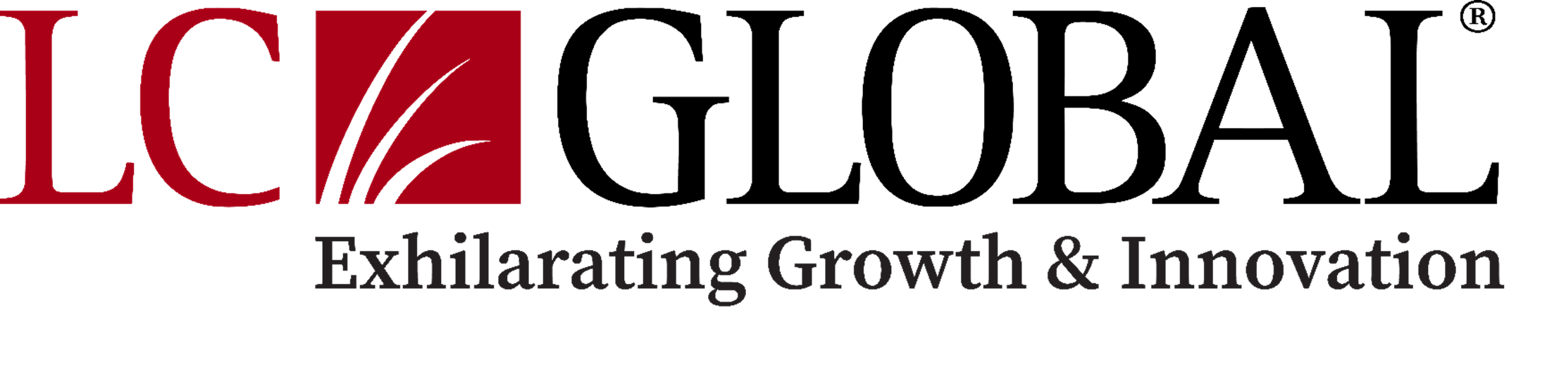 Organization Design and Development Consulting, New York, NY - Munich, Germany