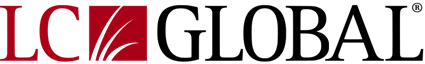 LC GLOBAL Consulting Inc - Adaptive Organization Design - New York, NY - Munich, Germany