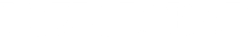 Logo - White - Without background and slogan - 2026
