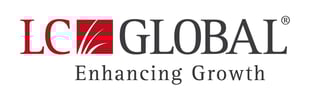 LC GLOBAL Consulting Inc - New York, NY - Munich, Germany