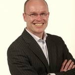 Dr. Sergej_Van_Middendorp