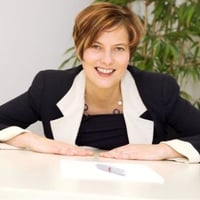 erika_-_Hubspot.jpg erika_-_Hubspot.jpg