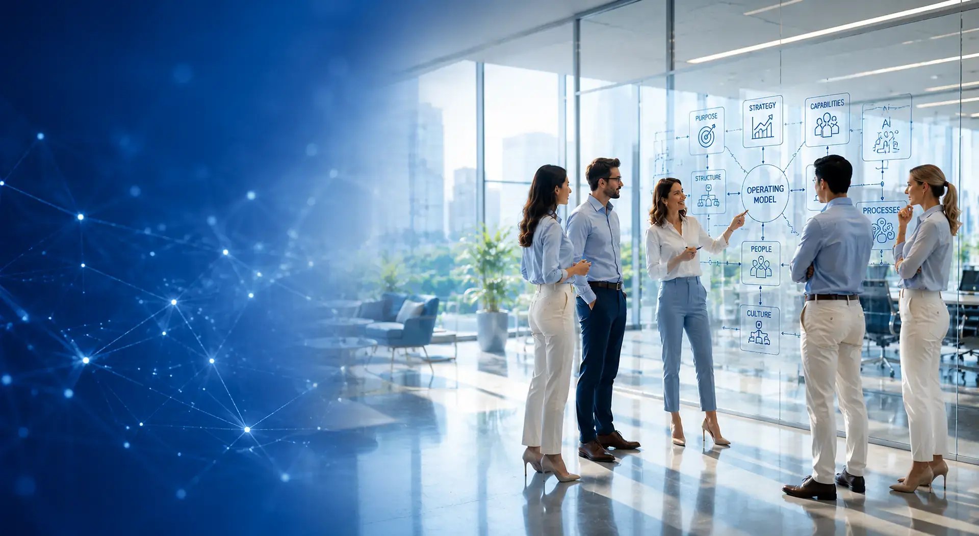 LC GLOBAL Consulting - Organization Design Consulting - new 1 - 2026