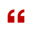 undefined-Nov-17-2022-09-24-50-7000-PM