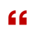 undefined-Nov-17-2022-09-24-50-7000-PM