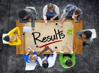 240_F_66896318_YUQL5ZYoeSvOhYChPyBHexsCXy150P9O Results