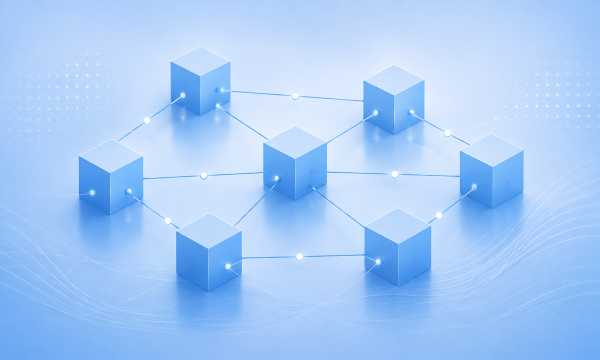Adaptive Operating Model - AI & Tranformation Stratgey - LC GLOBAL - New York, NY _ 2026 -resized