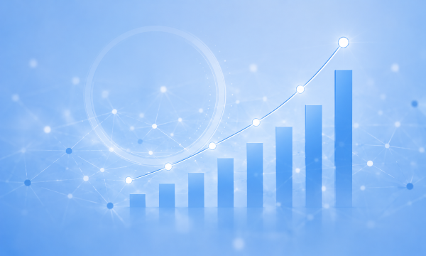 Data-Driven Decisions & Execution - AI & Transformation Strategy - 2026 - re