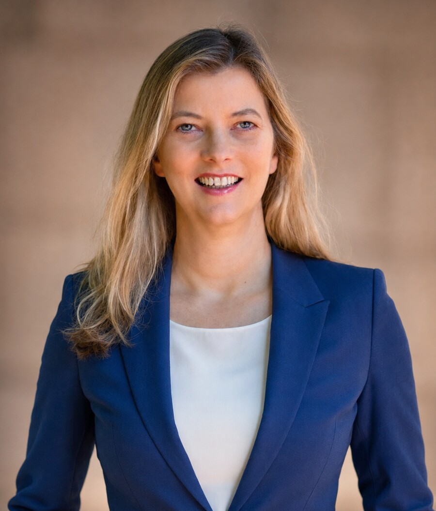 Dr. Erika Jacoib - Founder - Organization Design Project Lead - LC GLOBAL Consulting Inc - modal-900