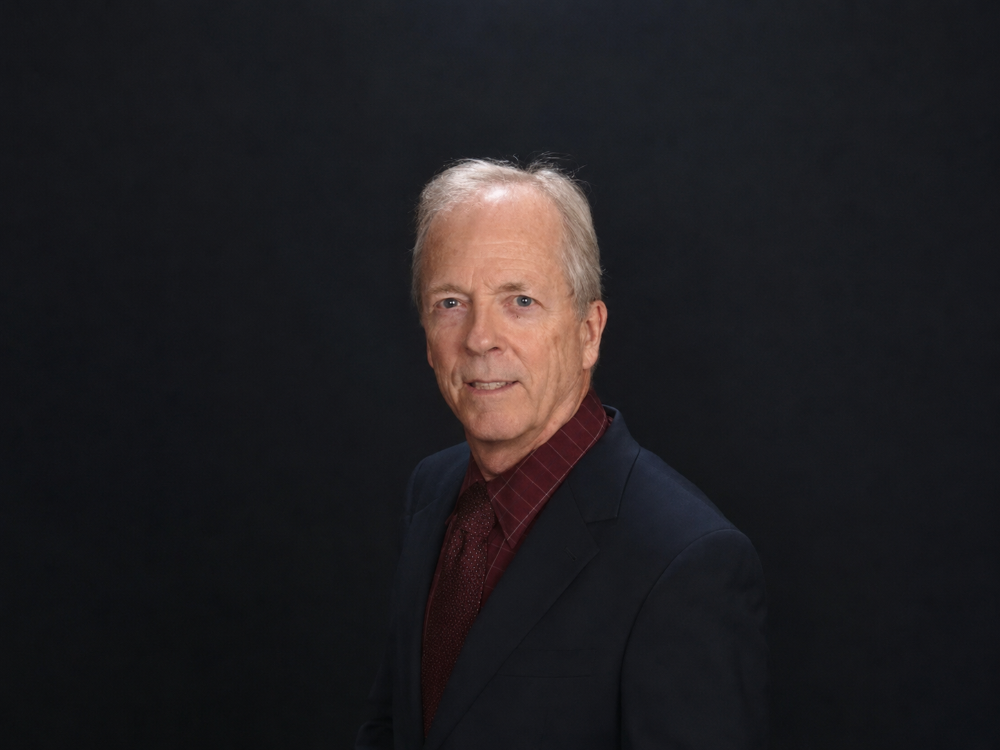 Dr. Laurence Severance - LC GLOBAL Consulting Inc - Board