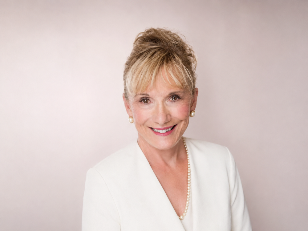 Judy Stevens Long - Board - LC GLOBAL Consulting Inc - 2026
