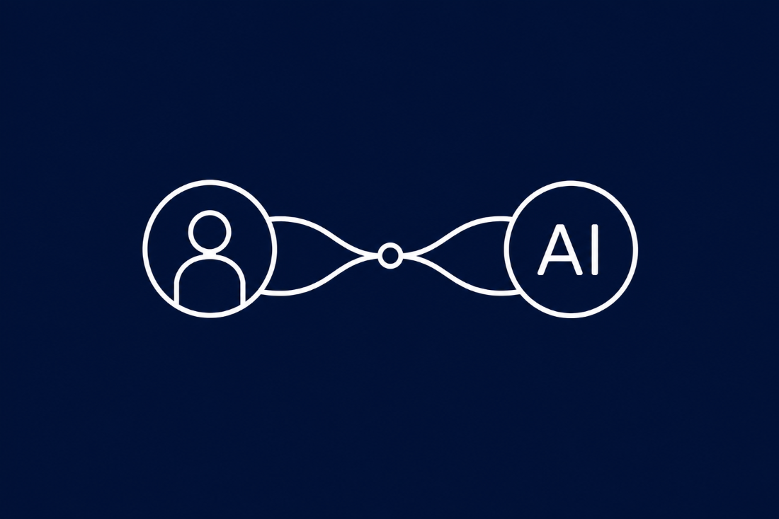 LC GLOBAL - Human and AI Collaboration - Organization Design Enablement - 2026
