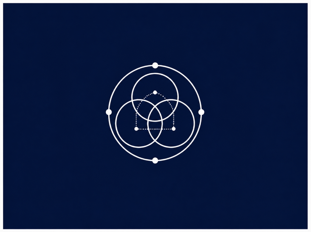 LC GLOBAL - Organization Design  Enablement - Org Design - 2026