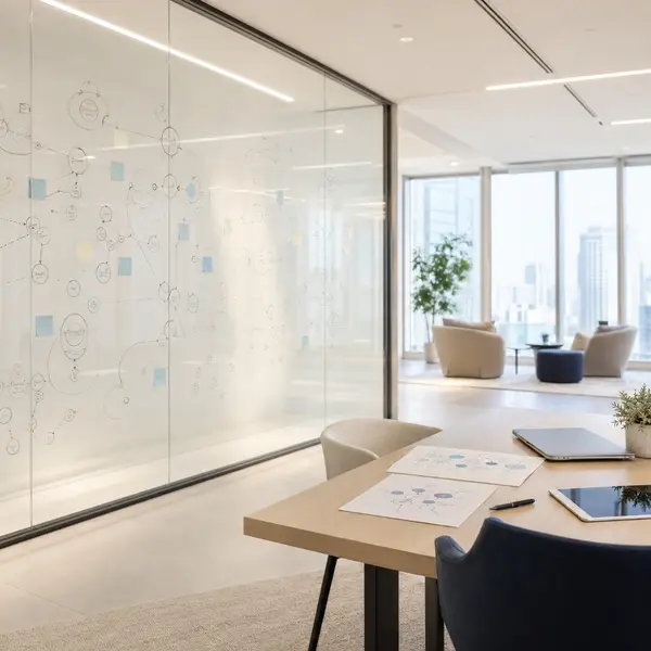 LC GLOBAL - Organization Design Consulting - about-us-how-we-work - 2026