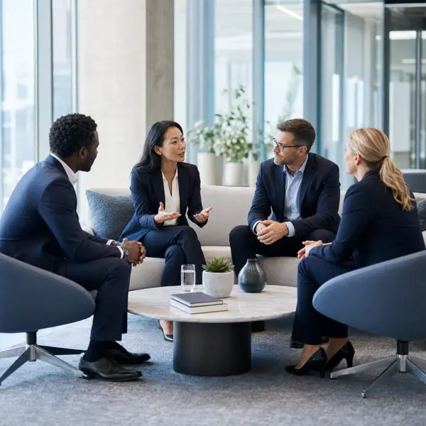 LC GLOBAL - Organization Design Consulting - fractional-coo-cpo-executive-expertise - 2026