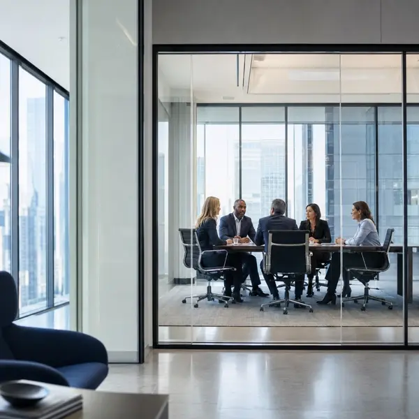 LC GLOBAL - Organization Design Consulting - fractional-coo-cpo-specialized-leadership - 2026