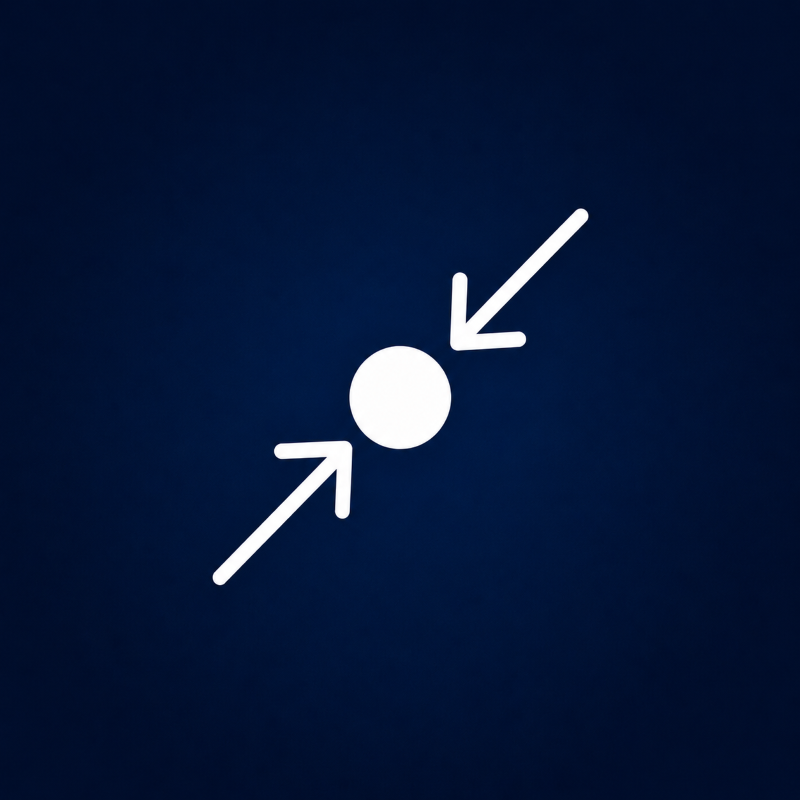 LC GLOBAL - Organization Design Enablement - Adaptive Operations - 2026-1