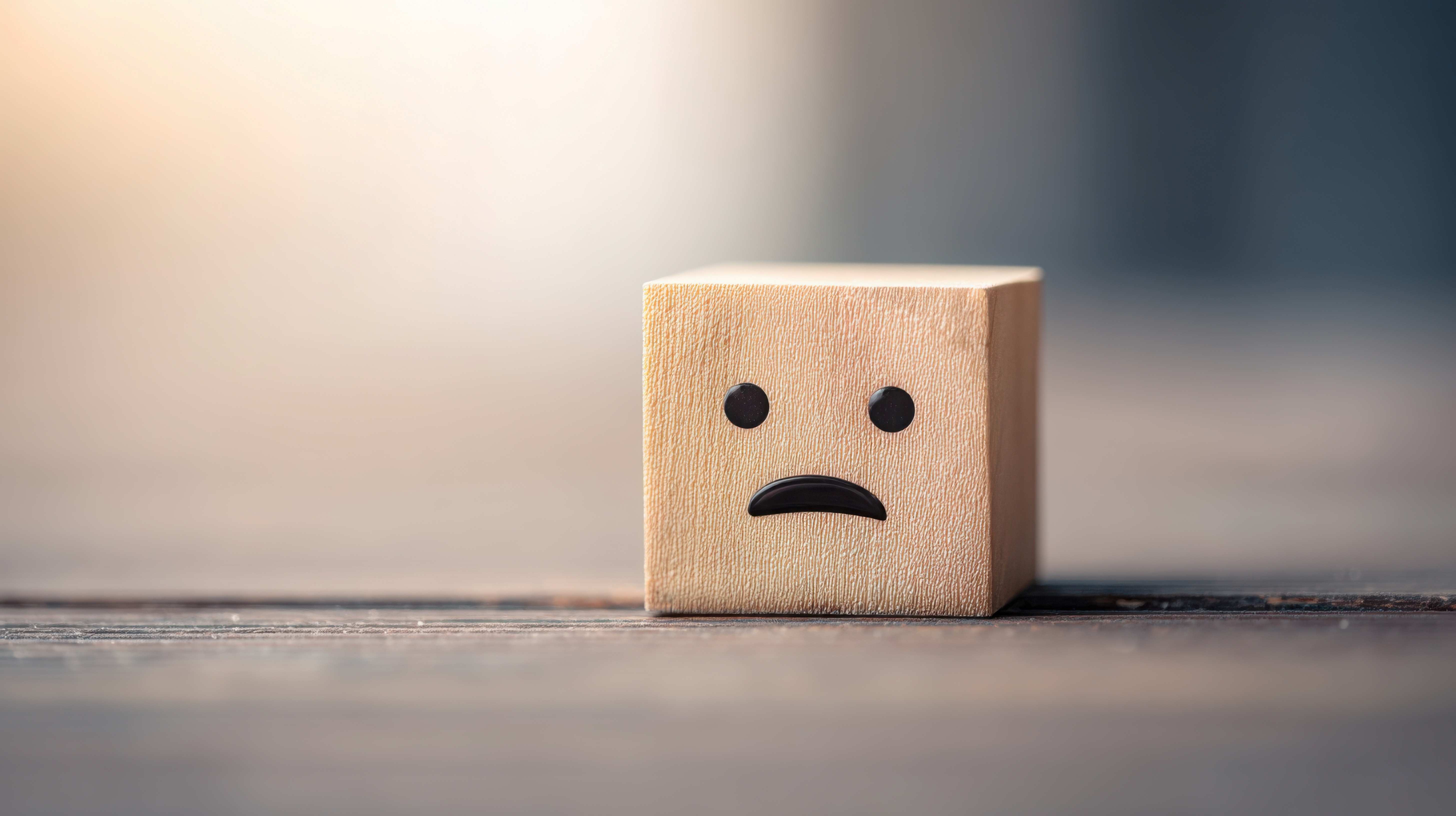 LC GLOBAL Consulting Inc - Traps in Organizational Redesigns - New York, NY - Munich, Germany - 2026