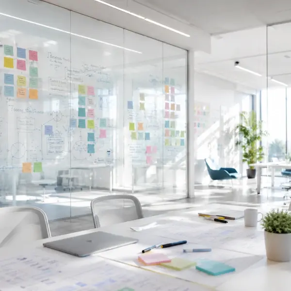 LC GLOBAL Organization Design Consulting - our-approach-value-creation - 2026 - New York, NY