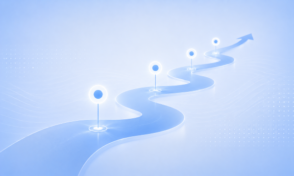 Transformative Business Strategy - AI & Transformation Strategy - 2026 - LC GLOBAL Consulting New York, NY