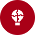 LC GLOBAL® - From Friction to Capability - Organization Design Consulting and Business Transformation - New York, NY 