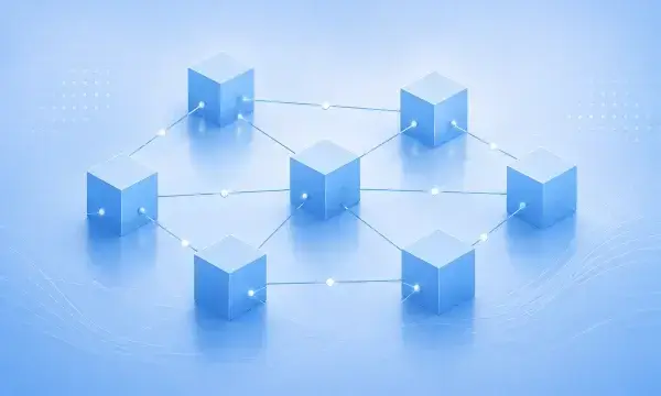 Adaptive Operating Model - AI & Tranformation Stratgey - LC GLOBAL - New York, NY _ 2026 