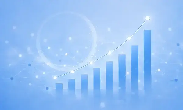 LC GLOBAL Consulting Inc - Data-Driven Decisions & Executions - New York, NY - 2026