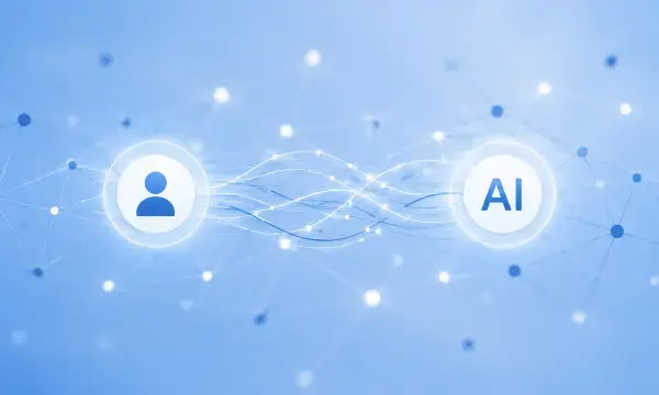 Integrated People and AI Systems - LC GLOBAL Consulting Inc - 2026