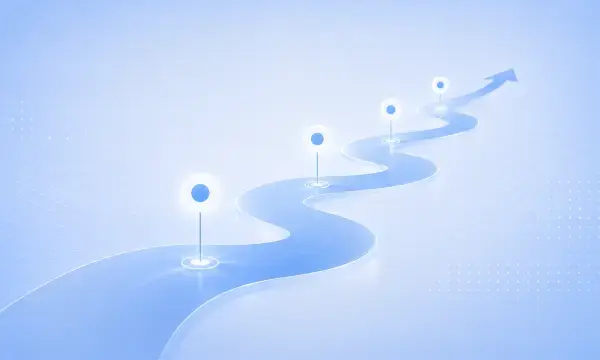 Transformative Business Strategy - AI & Transformation Strategy - 2026 - LC GLOBAL Consulting New York, NY