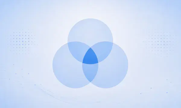 Unique, competive value creation - AI & Transformation Strategy - LC GLOBAL - 2026
